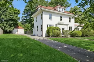 1 S Stanley Rd, South Orange, NJ 07079 - Photo 3