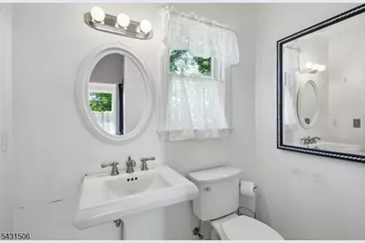 1 S. Stanley Road, South Orange, NJ 07079 - Photo 37