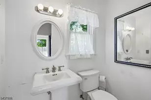 1 S Stanley Rd, South Orange, NJ 07079 - Photo 37