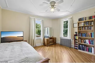 1 S. Stanley Road, South Orange, NJ 07079 - Photo 27