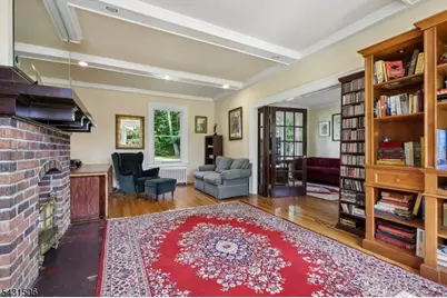 1 S. Stanley Road, South Orange, NJ 07079 - Photo 7