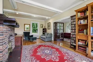 1 S Stanley Rd, South Orange, NJ 07079 - Photo 7