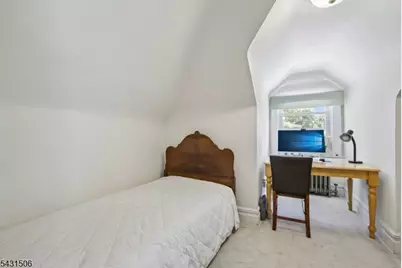 1 S. Stanley Road, South Orange, NJ 07079 - Photo 29