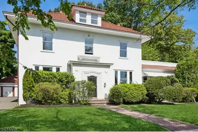 1 S. Stanley Road, South Orange, NJ 07079 - Photo 1