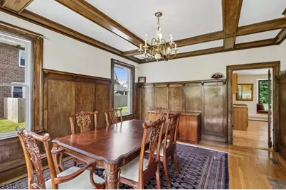 1 S. Stanley Road, South Orange, NJ 07079 - Photo 15