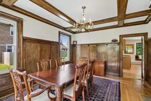 1 S Stanley Rd, South Orange, NJ 07079 - Photo 15