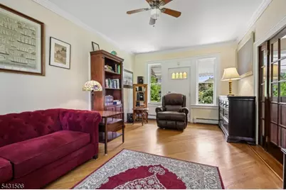 1 S. Stanley Road, South Orange, NJ 07079 - Photo 13