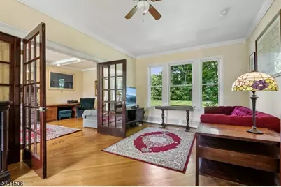 1 S. Stanley Road, South Orange, NJ 07079 - Photo 11
