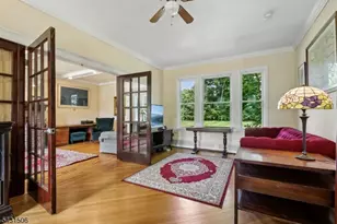 1 S Stanley Rd, South Orange, NJ 07079 - Photo 11