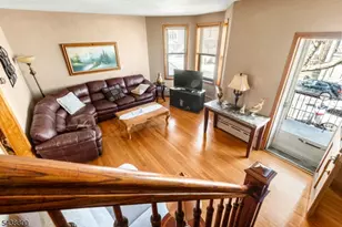304 Terrace Ave, Jersey City, NJ 07307 - Photo 1