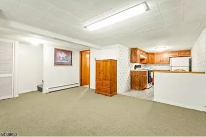304 Terrace Ave, Jersey City, NJ 07307 - Photo 21