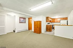 304 Terrace Ave, Jersey City, NJ 07307 - Photo 21