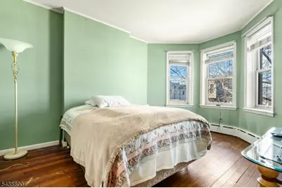 304 Terrace Ave, Jersey City, NJ 07307 - Photo 15