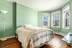 304 Terrace Ave, Jersey City, NJ 07307 - Photo 15