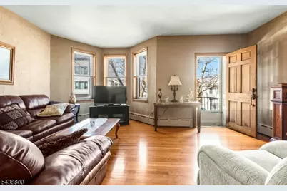304 Terrace Ave, Jersey City, NJ 07307 - Photo 5
