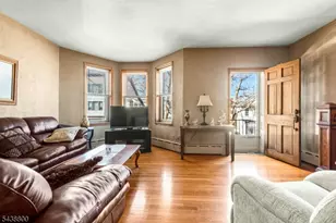 304 Terrace Ave, Jersey City, NJ 07307 - Photo 5