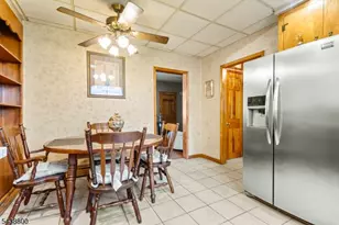 304 Terrace Ave, Jersey City, NJ 07307 - Photo 9