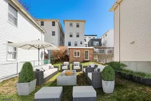 304 Terrace Ave, Jersey City, NJ 07307 - Photo 27