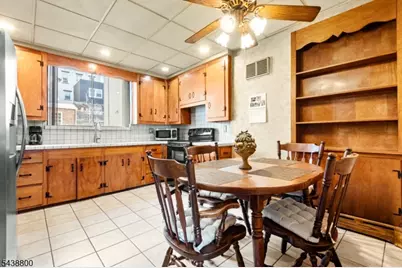 304 Terrace Ave, Jersey City, NJ 07307 - Photo 11