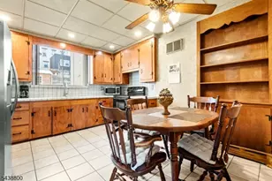 304 Terrace Ave, Jersey City, NJ 07307 - Photo 11