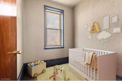 304 Terrace Ave, Jersey City, NJ 07307 - Photo 7