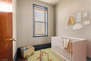 304 Terrace Ave, Jersey City, NJ 07307 - Photo 7