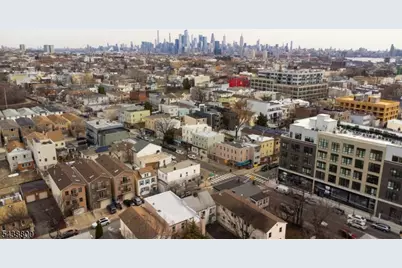 304 Terrace Ave, Jersey City, NJ 07307 - Photo 31