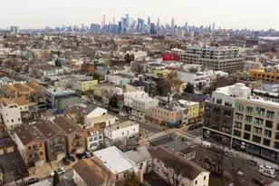 304 Terrace Ave, Jersey City, NJ 07307 - Photo 31