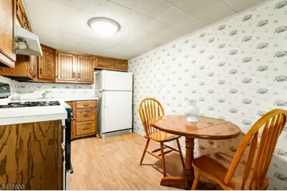 304 Terrace Ave, Jersey City, NJ 07307 - Photo 25