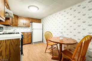 304 Terrace Ave, Jersey City, NJ 07307 - Photo 25