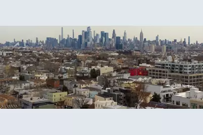 304 Terrace Ave, Jersey City, NJ 07307 - Photo 33