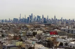 304 Terrace Ave, Jersey City, NJ 07307 - Photo 33