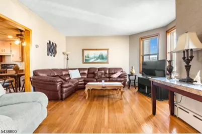 304 Terrace Ave, Jersey City, NJ 07307 - Photo 3