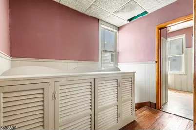 304 Terrace Ave, Jersey City, NJ 07307 - Photo 13