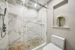 99 Gregory Ave, West Orange Township, NJ 07052 - Photo 17