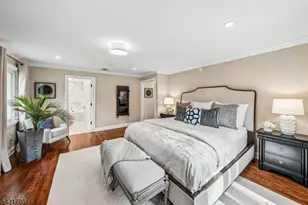 99 Gregory Ave, West Orange Township, NJ 07052 - Photo 15