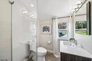 99 Gregory Ave, West Orange Township, NJ 07052 - Photo 29
