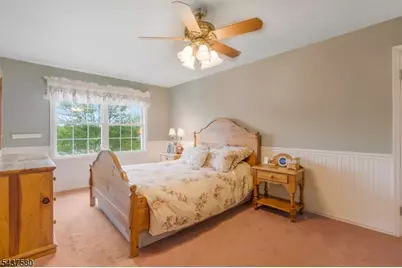 6 Varnon Ct, Hillsborough Township, NJ 08844 - Photo 21