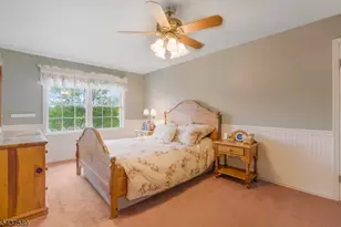 6 Varnon Ct, Hillsborough Township, NJ 08844 - Photo 21