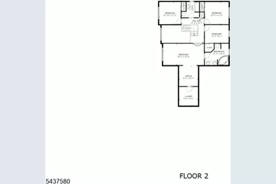 6 Varnon Ct, Hillsborough Township, NJ 08844 - Photo 43
