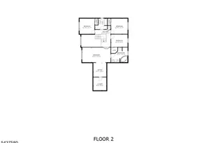 6 Varnon Ct, Hillsborough Township, NJ 08844 - Photo 43