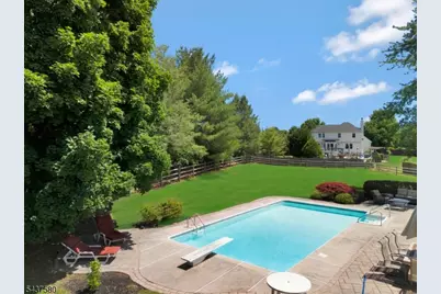 6 Varnon Ct, Hillsborough Township, NJ 08844 - Photo 35