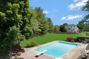 6 Varnon Ct, Hillsborough Township, NJ 08844 - Photo 35