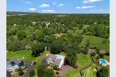6 Varnon Ct, Hillsborough Township, NJ 08844 - Photo 41