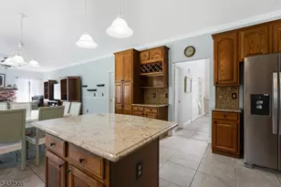 6 Varnon Ct, Hillsborough Township, NJ 08844 - Photo 11