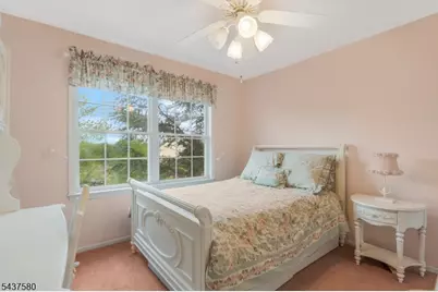 6 Varnon Ct, Hillsborough Township, NJ 08844 - Photo 27