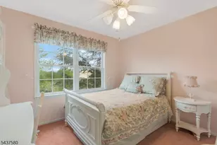 6 Varnon Ct, Hillsborough Township, NJ 08844 - Photo 27