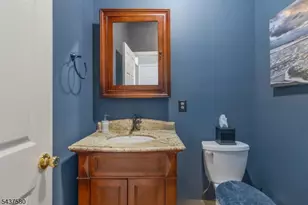 6 Varnon Ct, Hillsborough Township, NJ 08844 - Photo 19