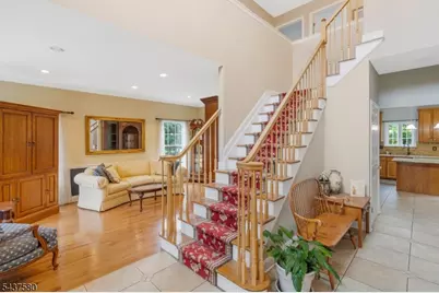 6 Varnon Ct, Hillsborough Township, NJ 08844 - Photo 3