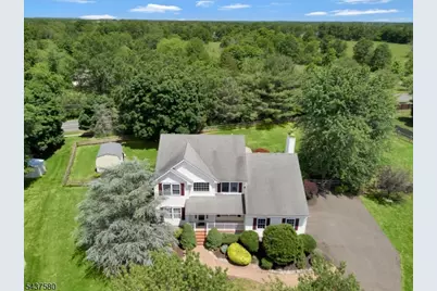 6 Varnon Ct, Hillsborough Township, NJ 08844 - Photo 37